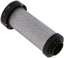 Landefeld A 61/130 Landefeld A 61/130 — MULTIFIX Replacement filter (active carbon), , Multifix 5