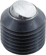Norelem 07109-2020 Norelem 07109-2020 — Industrial Component