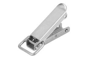 Norelem 05536-2521222 Norelem 05536-2521222 — Industrial Component