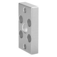 Aventics 1827002293 Aventics 1827002293 — Industrial Component