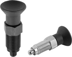 Norelem 03089-41206 Norelem 03089-41206 — Industrial Component