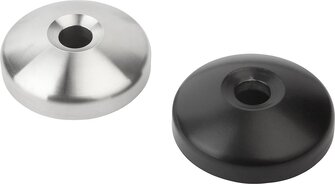 Norelem 27817-20602 Norelem 27817-20602 — Industrial Component
