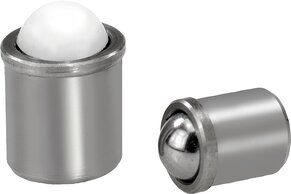 Norelem 03070-03 Norelem 03070-03 — Industrial Component