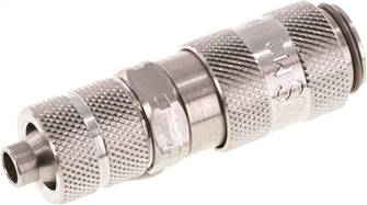 Parker KDK 4 NW2,7 ES4A