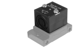 Aventics OT-BRR017937