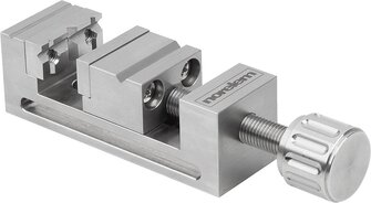 Norelem 33225-10-25230 Norelem 33225-10-25230 — Industrial Component