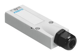 Festo VMPA-KMS-H Festo VMPA-KMS-H — Industrial Component