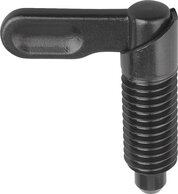 Norelem 03099-0408201 Norelem 03099-0408201 — Industrial Component