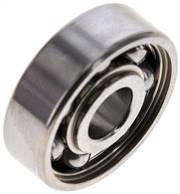 SKF / FAG LA 627