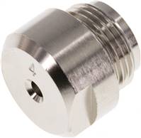 Landefeld WSPH DUSE 4 E Landefeld WSPH DUSE 4 E — Spare nozzle for Ergo safety water gun (4mm),