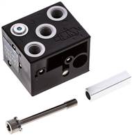 Festo SMPO-8E Festo SMPO-8E — Industrial Component