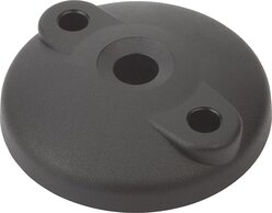 Norelem 27815-4080 Norelem 27815-4080 — Industrial Component