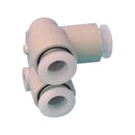 SMC KGLU08-00 SMC KGLU08-00 — Industrial Component