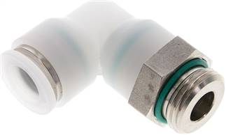 Sang-A IQSL 1212 G PVDF