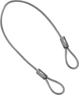 Norelem 03199-2150 Norelem 03199-2150 — Industrial Component