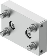 Festo DHAA-G-Q11-25-B11-25 Festo DHAA-G-Q11-25-B11-25 — Industrial Component