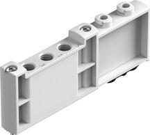 Festo VABF-L1-10-P3A4-M7-T1 Festo VABF-L1-10-P3A4-M7-T1 — Industrial Component