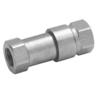 Aventics 5340981200 Aventics 5340981200 — Industrial Component