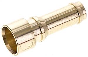 Festo KDV6-PK-6 Festo KDV6-PK-6 — Industrial Component