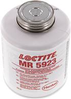 Henkel 5923/450 Henkel 5923/450 — Anaerobic area sealing, LOCTITE, 450 ml container of Henkel