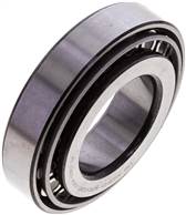 SKF / FAG LA 30208