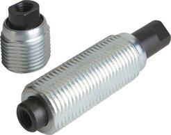 Norelem 03338-1815004 Norelem 03338-1815004 — Industrial Component
