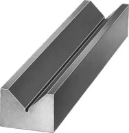 Norelem 01640-206X200 Norelem 01640-206X200 — Industrial Component