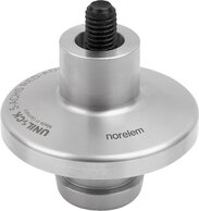 Norelem 42218-501081 Norelem 42218-501081 — Industrial Component