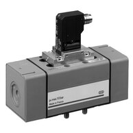 Aventics OT-BRR016911