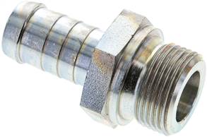 Landefeld 858 2016 Landefeld 858 2016 — Hose nipple G 3/4" AG (sealing edge), 17 to 18mm