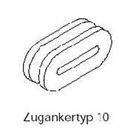SMC SV2000-59-2A SMC SV2000-59-2A — Industrial Component