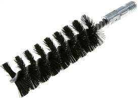 Lessmann DBRO 35 ST