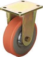 Norelem 95032-200501 Norelem 95032-200501 — Industrial Component
