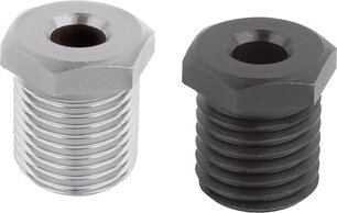Norelem 03099-61-1206121 Norelem 03099-61-1206121 — Industrial Component