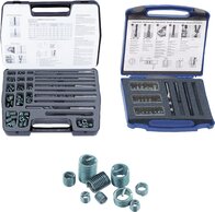 Norelem 07645-1241 Norelem 07645-1241 — Industrial Component