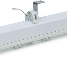SMC IZS31-BM SMC IZS31-BM — Industrial Component