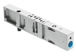 Festo VABF-S4-2-L1D1-C Festo VABF-S4-2-L1D1-C — Industrial Component