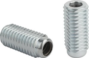 Norelem 03336-1020X12 Norelem 03336-1020X12 — Industrial Component