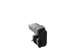 Norelem 21081-08213 Norelem 21081-08213 — Industrial Component