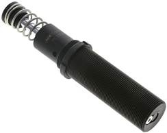 ACE MC 3350 EUM4