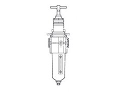 IMI-Norgren B73G-2GT-AD3-RMN IMI-Norgren B73G-2GT-AD3-RMN — Industrial Component