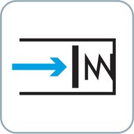 Festo GAMM-A11 Festo GAMM-A11 — Industrial Component