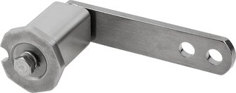 Norelem 22281-14-5 Norelem 22281-14-5 — Industrial Component