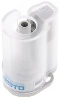 Festo PAN-V0S-10 Festo PAN-V0S-10 — Industrial Component