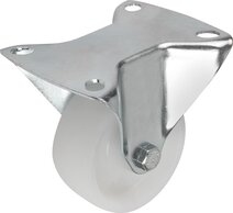 Norelem 95034-125401 Norelem 95034-125401 — Industrial Component