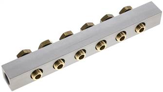 Airtec R 141/6