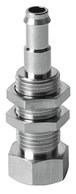 Festo ESH-HA-3-PK Festo ESH-HA-3-PK — Industrial Component