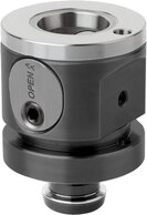 Norelem 42217-0501 Norelem 42217-0501 — Industrial Component