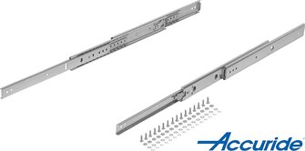 Norelem 21334-75-0508 Norelem 21334-75-0508 — Industrial Component