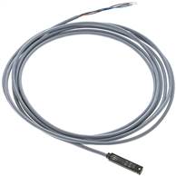 Festo SME-8-K-LED-24 Festo SME-8-K-LED-24 — Industrial Component